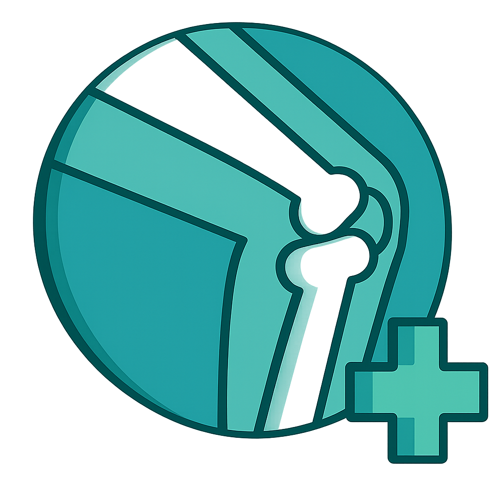 service icon